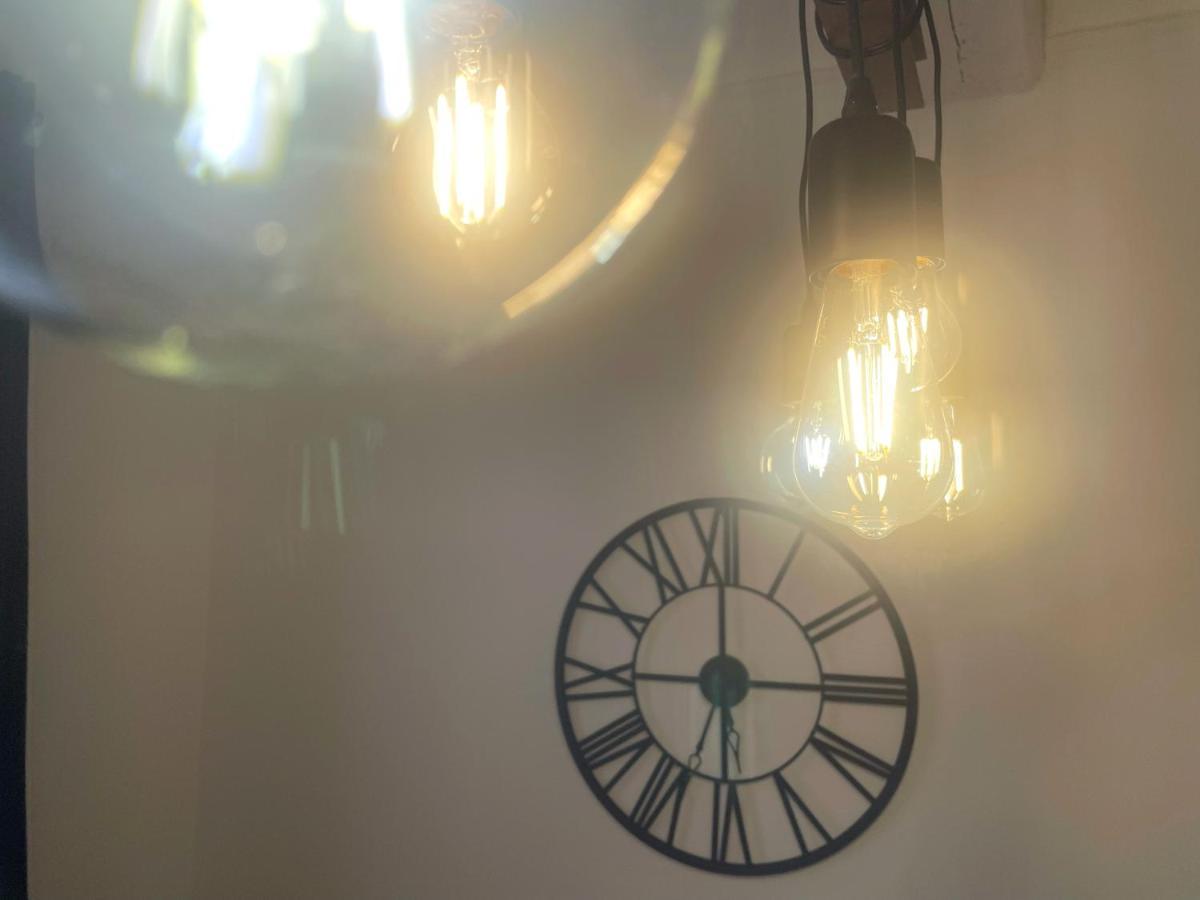 L'Atelier De L'Amiral - Parking - Centre Historique Apartment กราส ภายนอก รูปภาพ